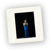 20080527 Kylie 063.jpg